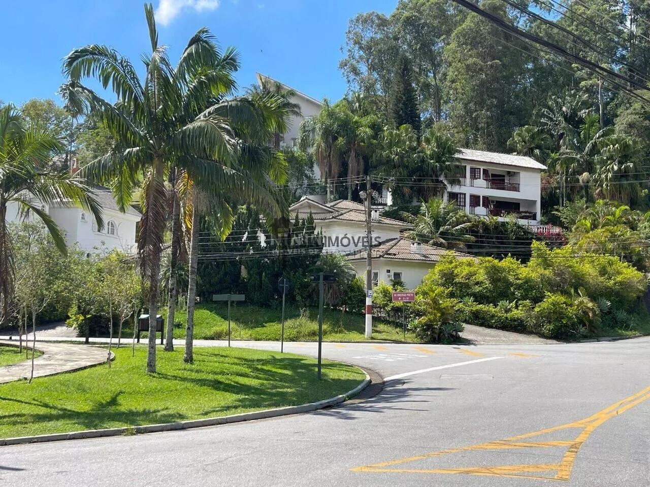 Casa de Condomínio, 3 quartos - Foto 19