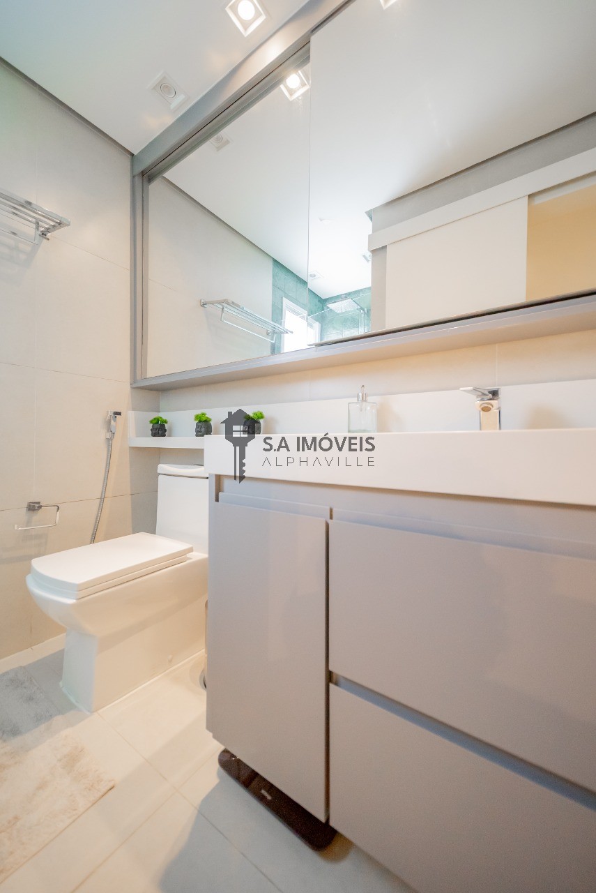 Apartamento, 3 quartos, 98 m² - Foto 25