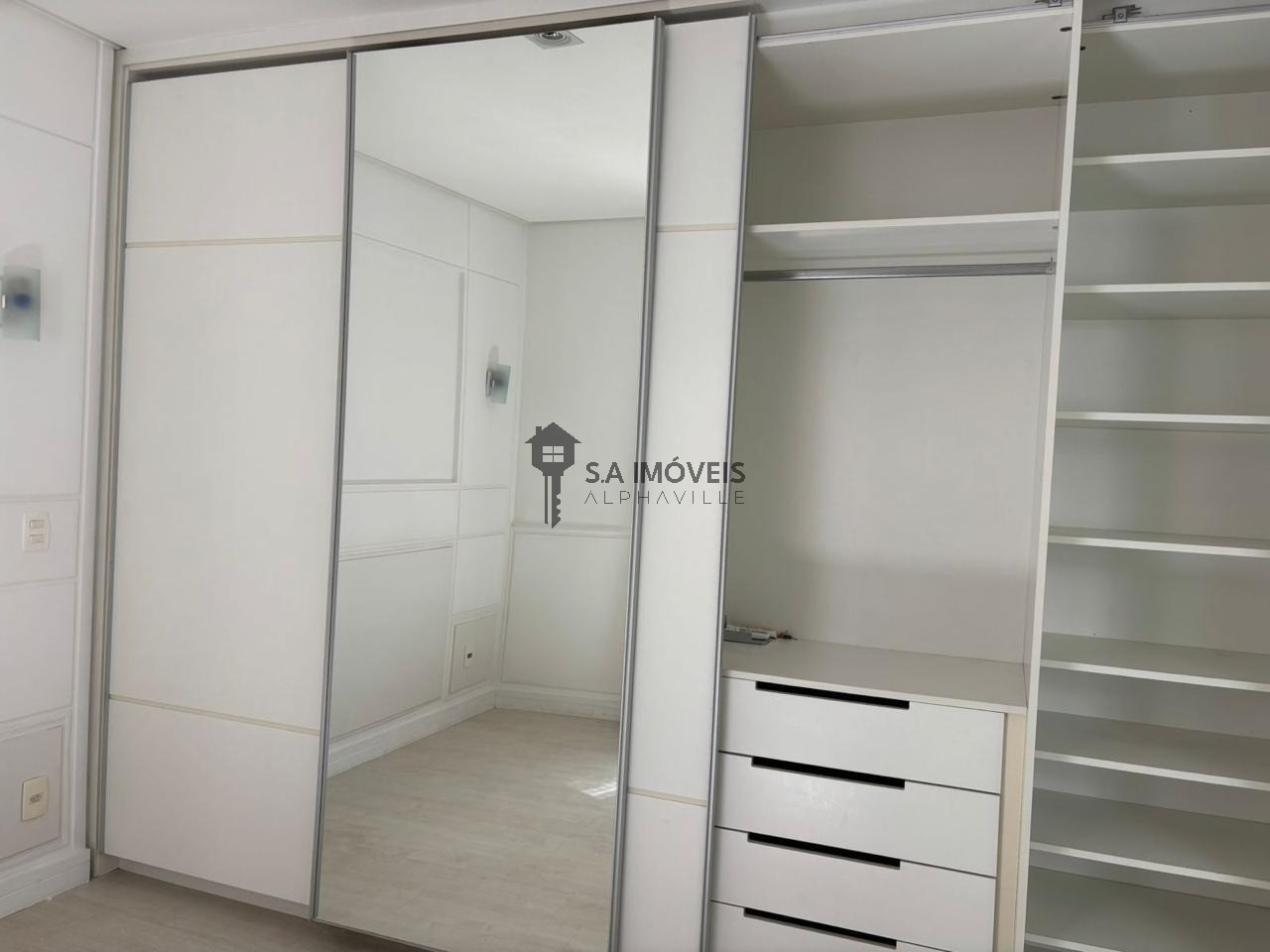 Apartamento, 2 quartos, 100 m² - Foto 14