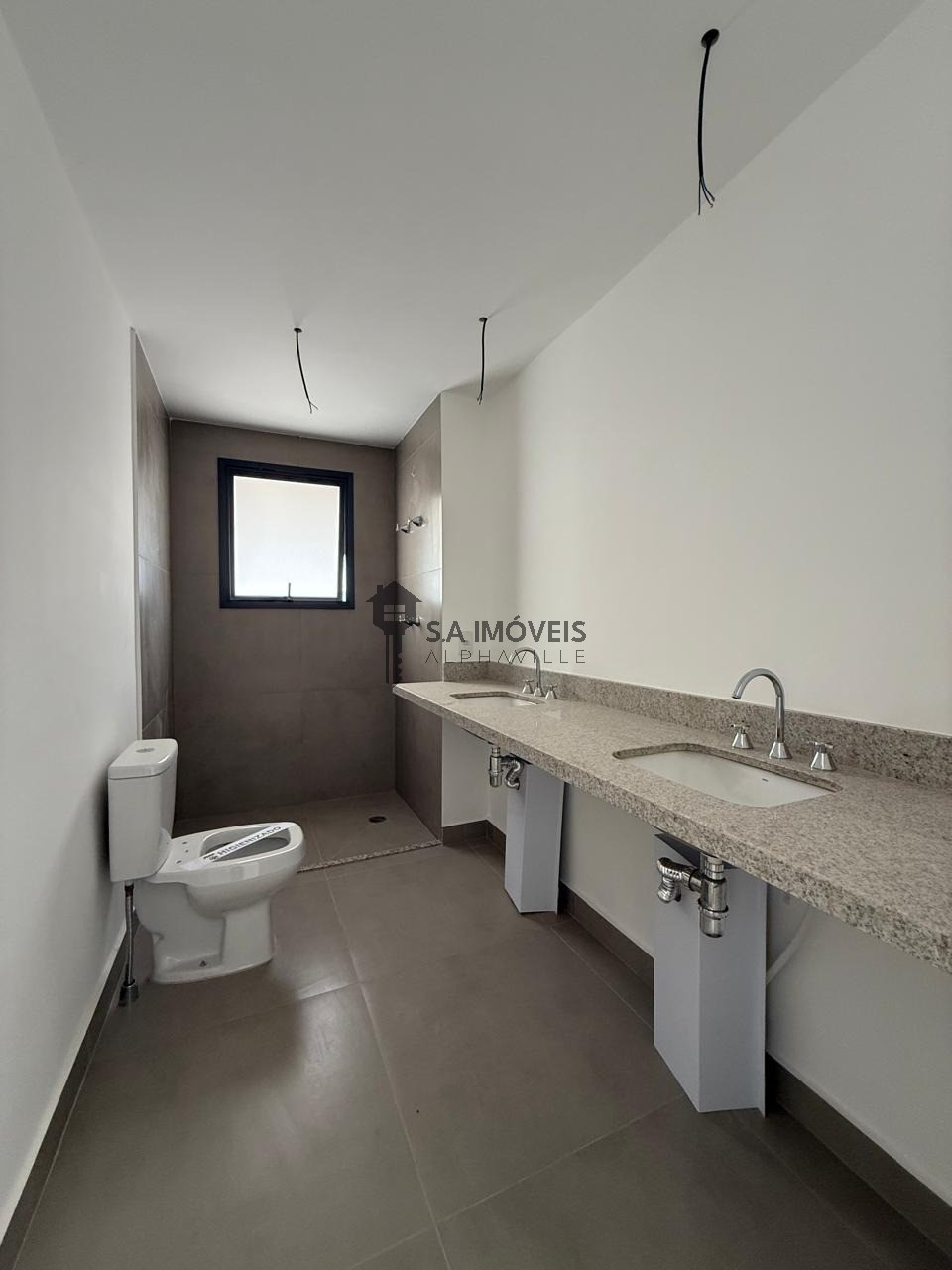 Apartamento, 3 quartos, 120 m² - Foto 21