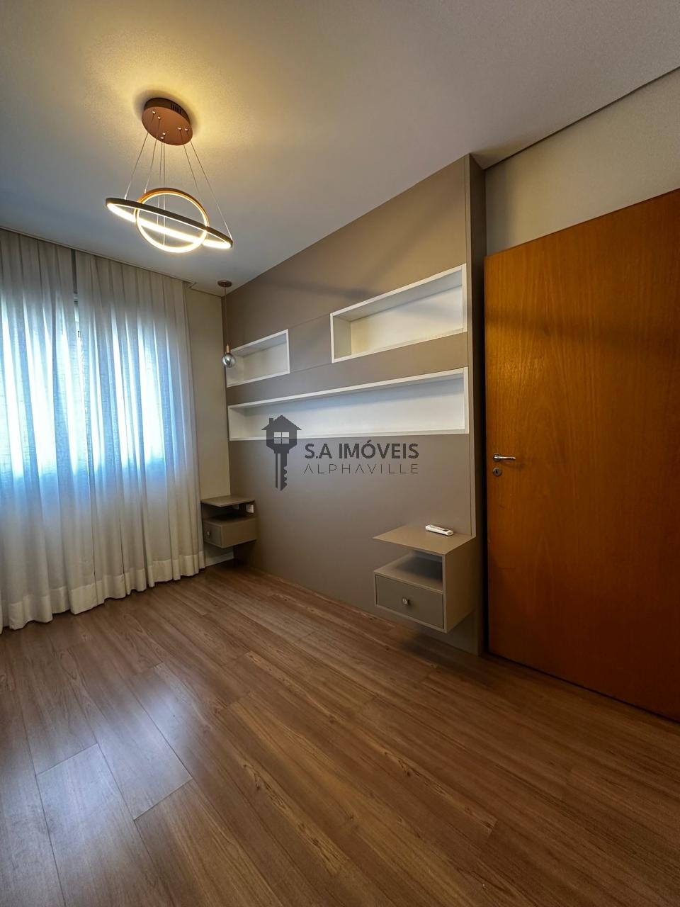 Apartamento, 3 quartos, 201 m² - Foto 21