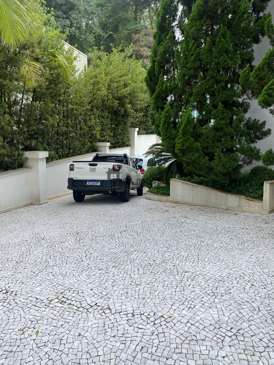 Casa de Condomínio, 4 quartos - Foto 75