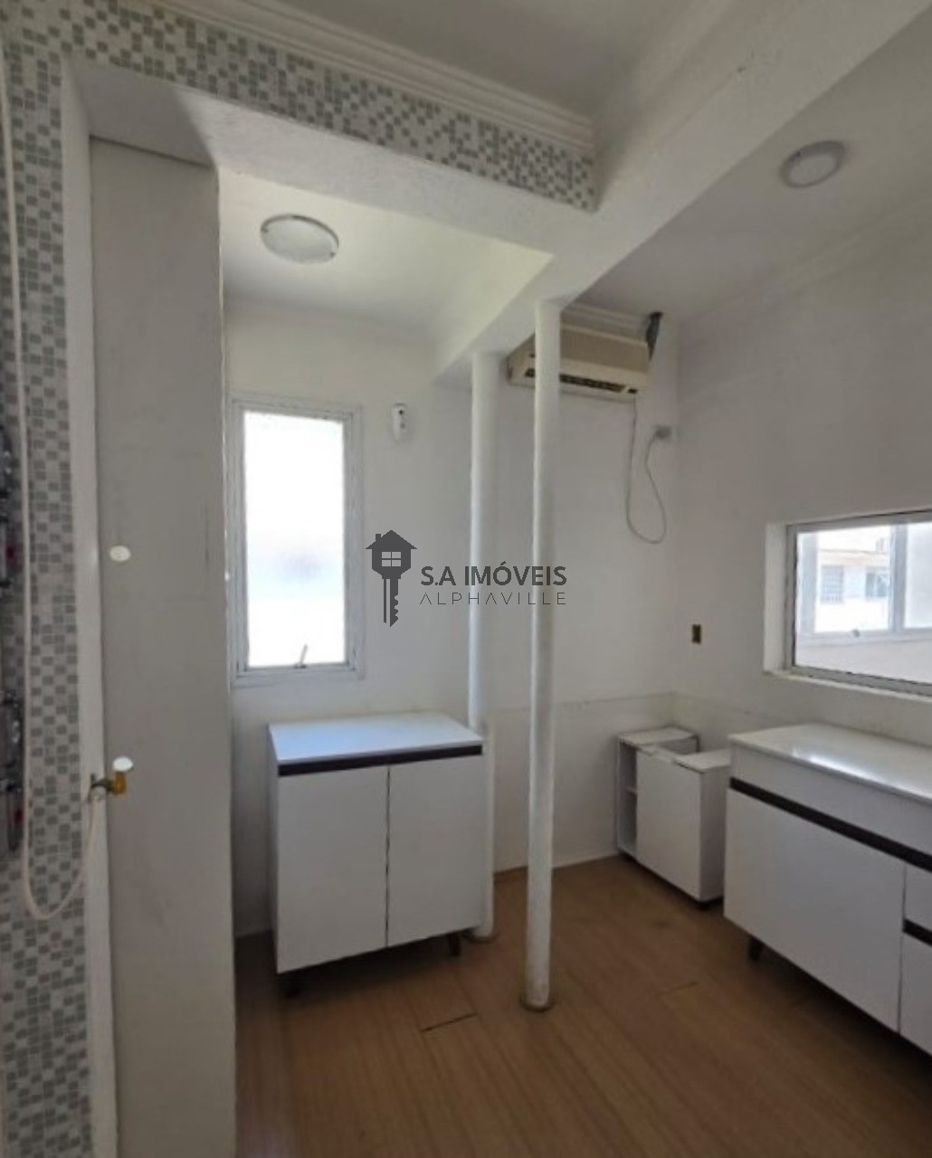 Sala-Conjunto - Foto 7