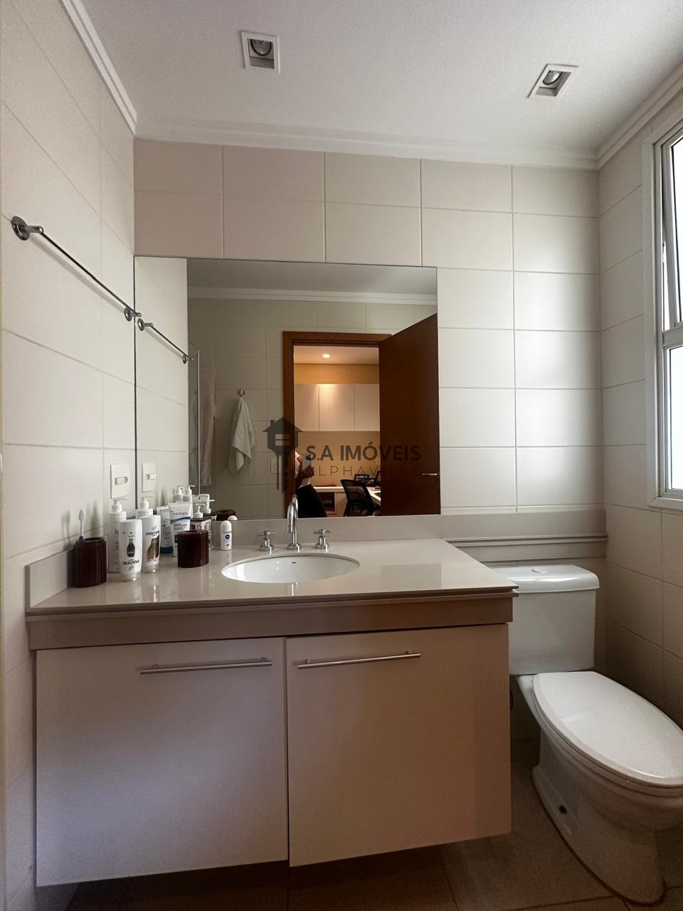 Apartamento, 3 quartos, 201 m² - Foto 20