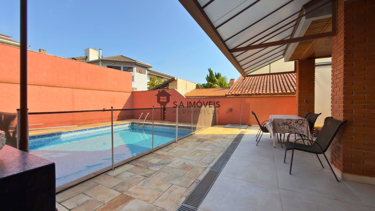 Casa, 2 quartos, 305 m² - Foto 17