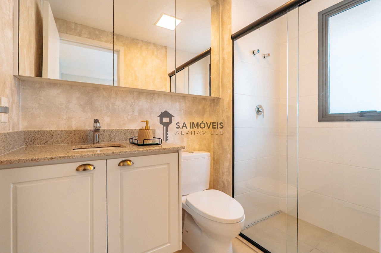 Apartamento, 2 quartos, 113 m² - Foto 18