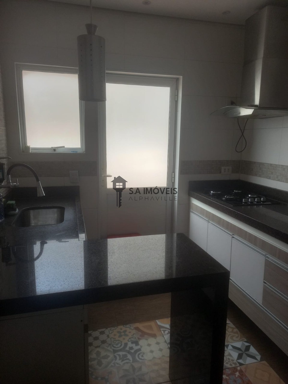 Casa, 4 quartos, 320 m² - Foto 10