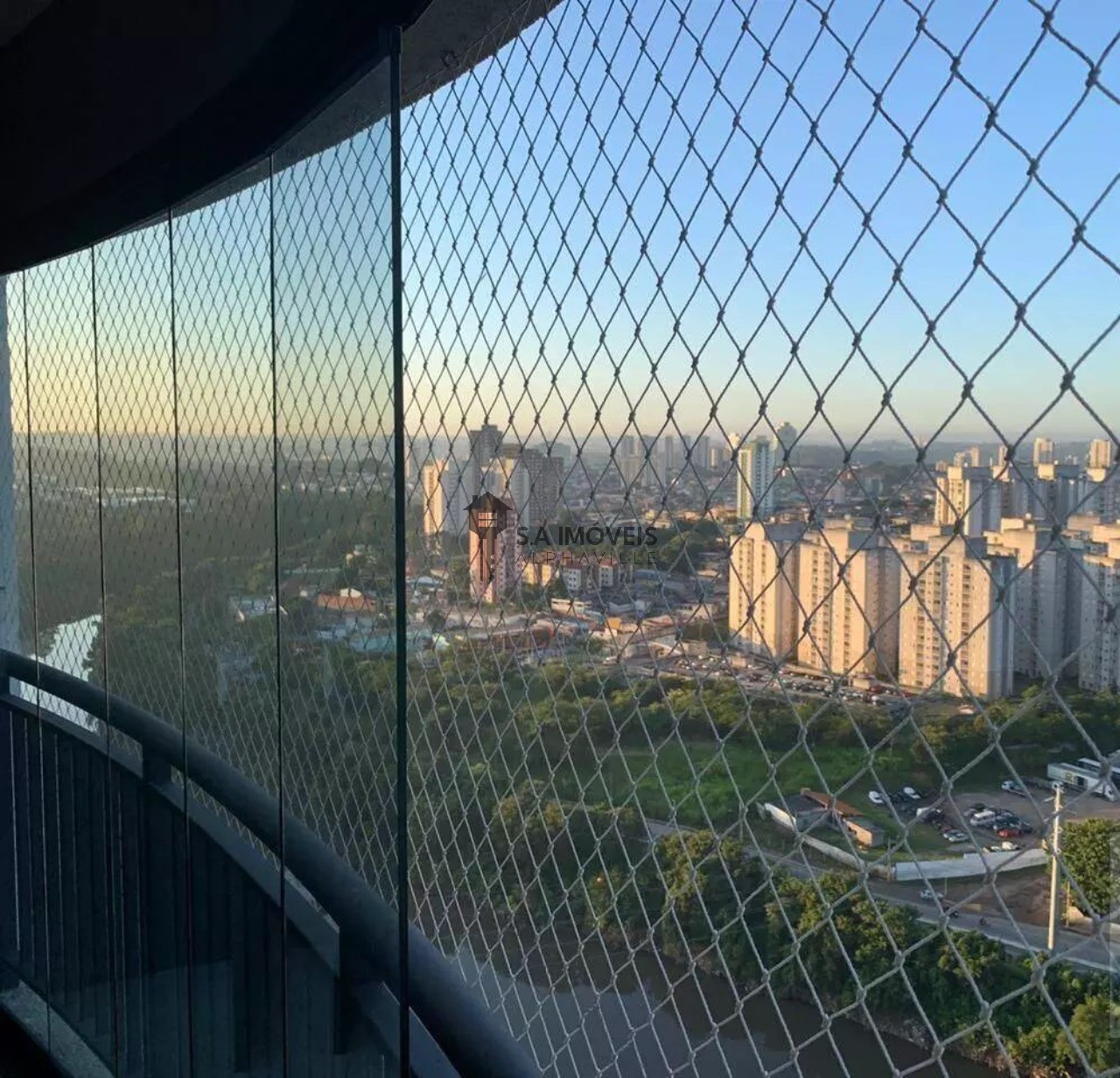 Apartamento, 1 quarto, 87 m² - Foto 10