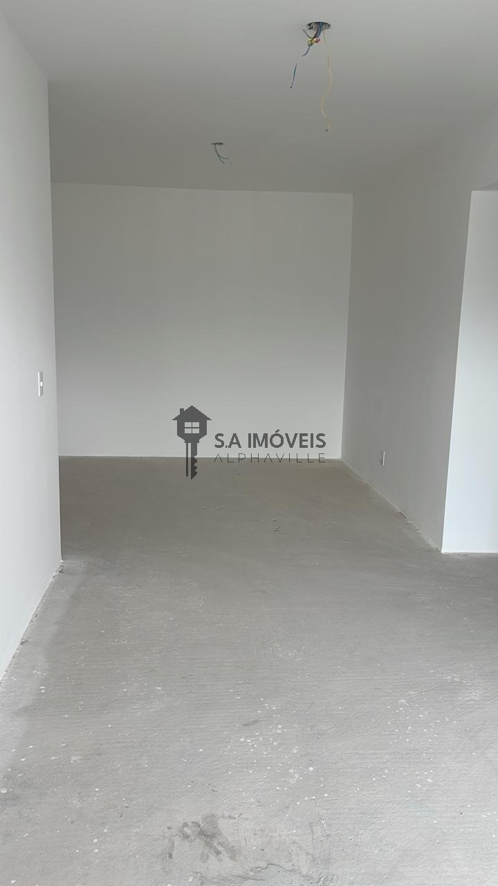 Apartamento, 3 quartos, 121 m² - Foto 10