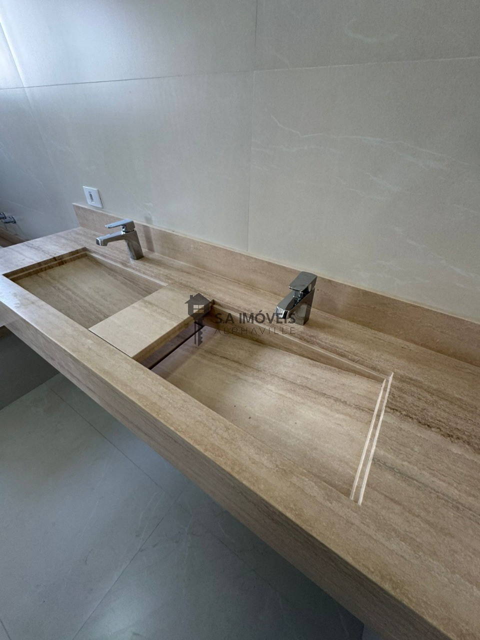 Casa, 4 quartos, 385 m² - Foto 18