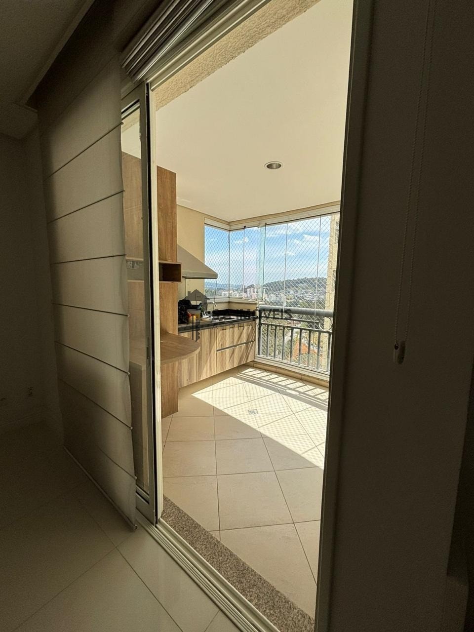 Apartamento, 2 quartos, 100 m² - Foto 9