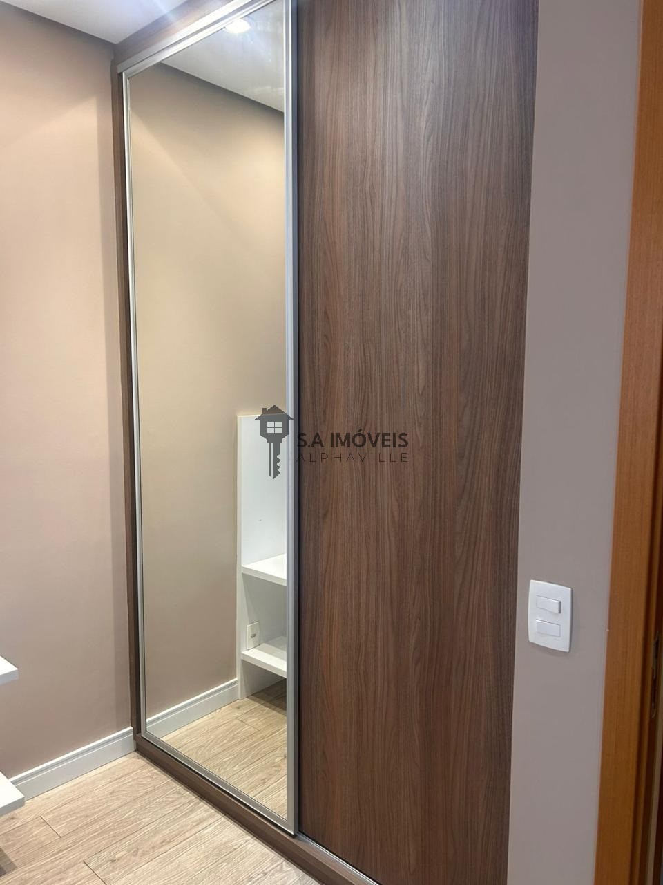 Apartamento, 2 quartos, 58 m² - Foto 15