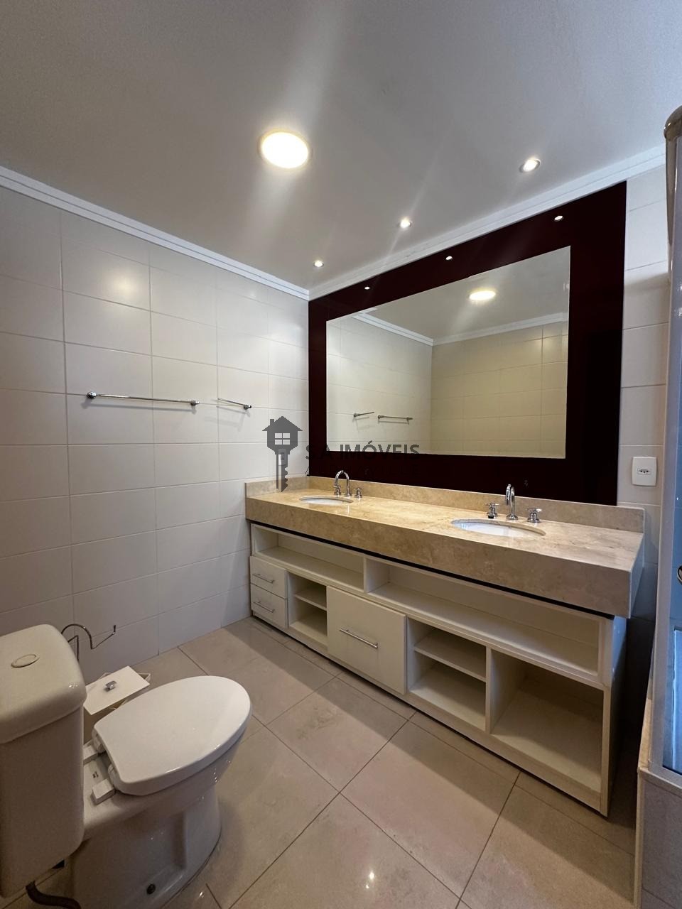 Apartamento, 3 quartos, 201 m² - Foto 30