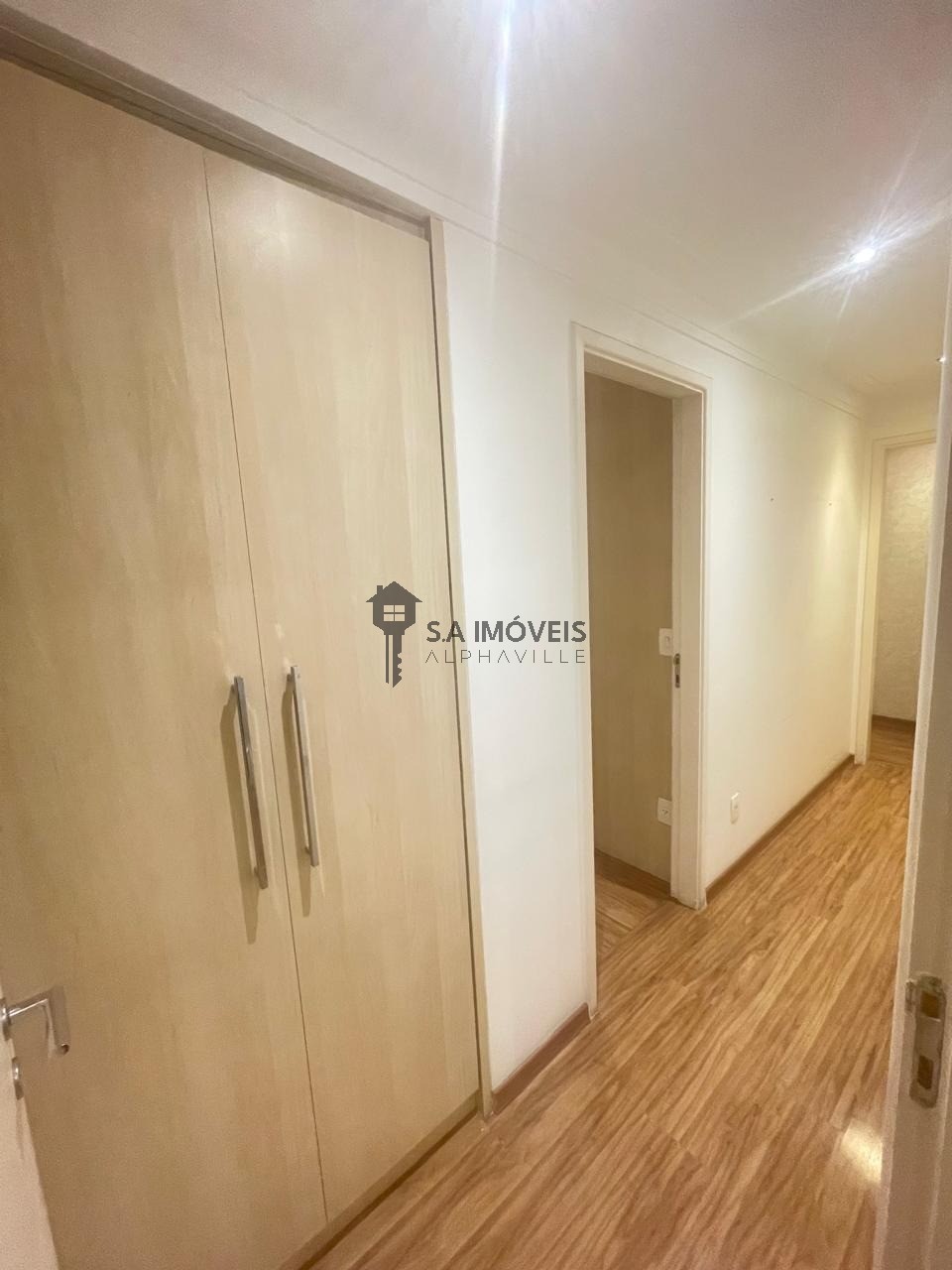 Apartamento, 3 quartos, 168 m² - Foto 28