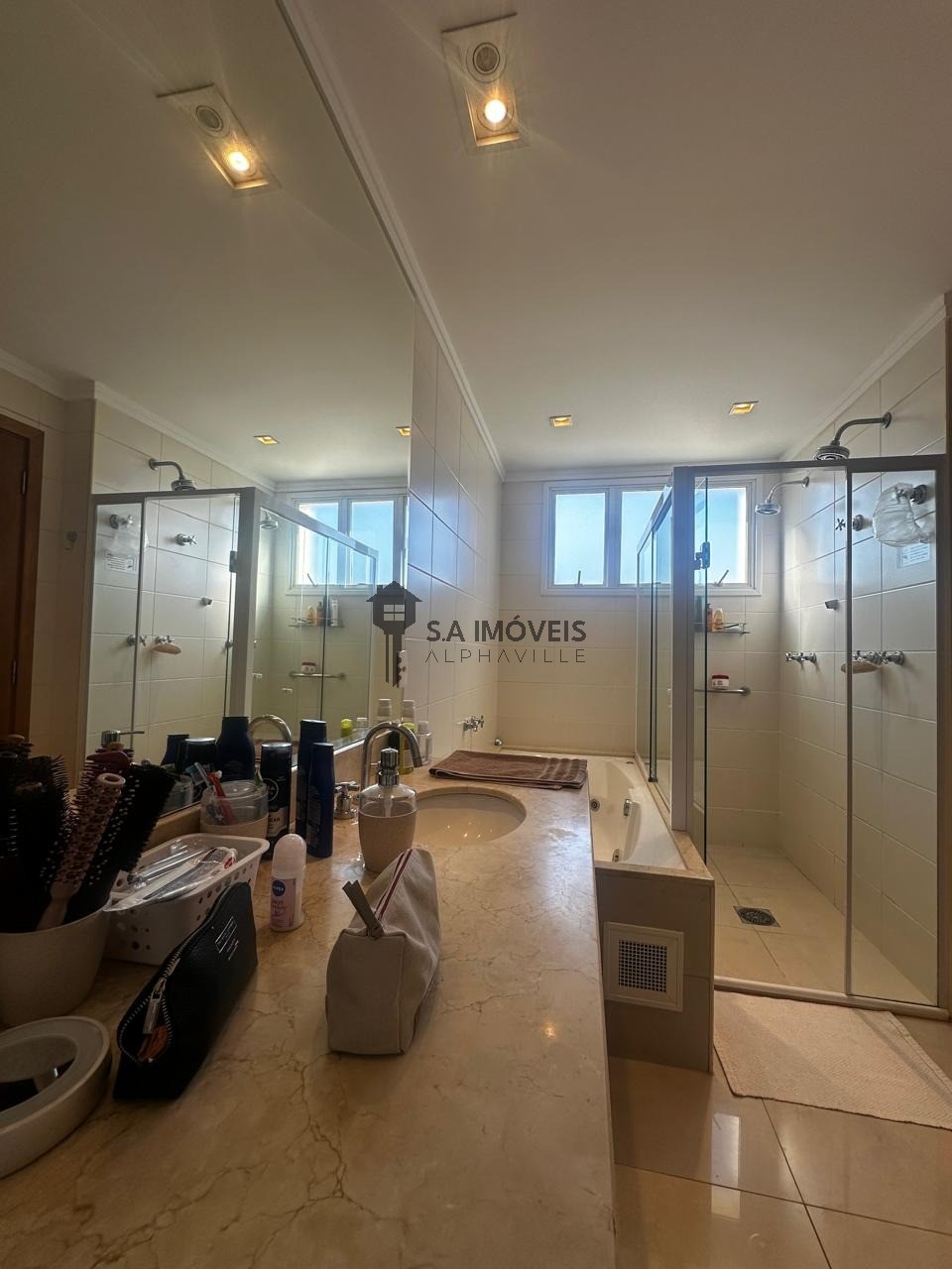 Apartamento, 3 quartos, 201 m² - Foto 18