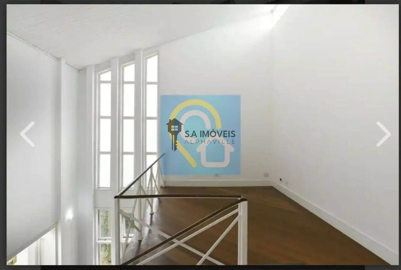 Casa de Condomínio, 3 quartos - Foto 15