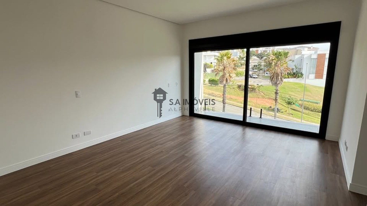 Casa de Condomínio, 4 quartos - Foto 20