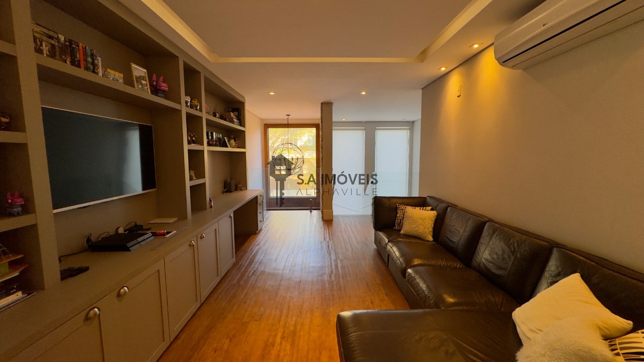 Casa, 4 quartos, 539 m² - Foto 29