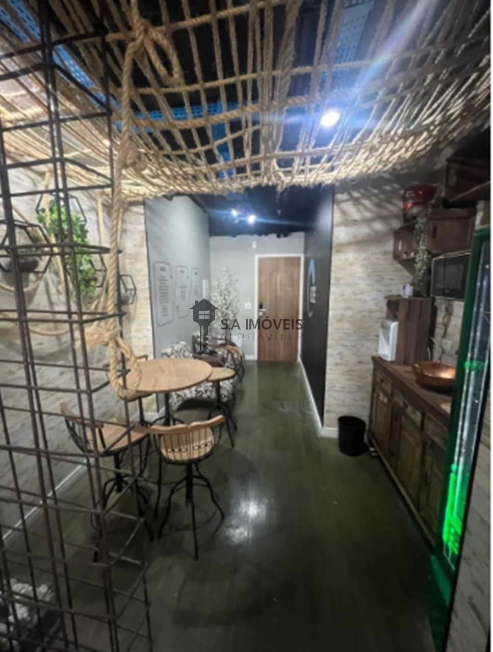 Sala-Conjunto, 70 m² - Foto 2