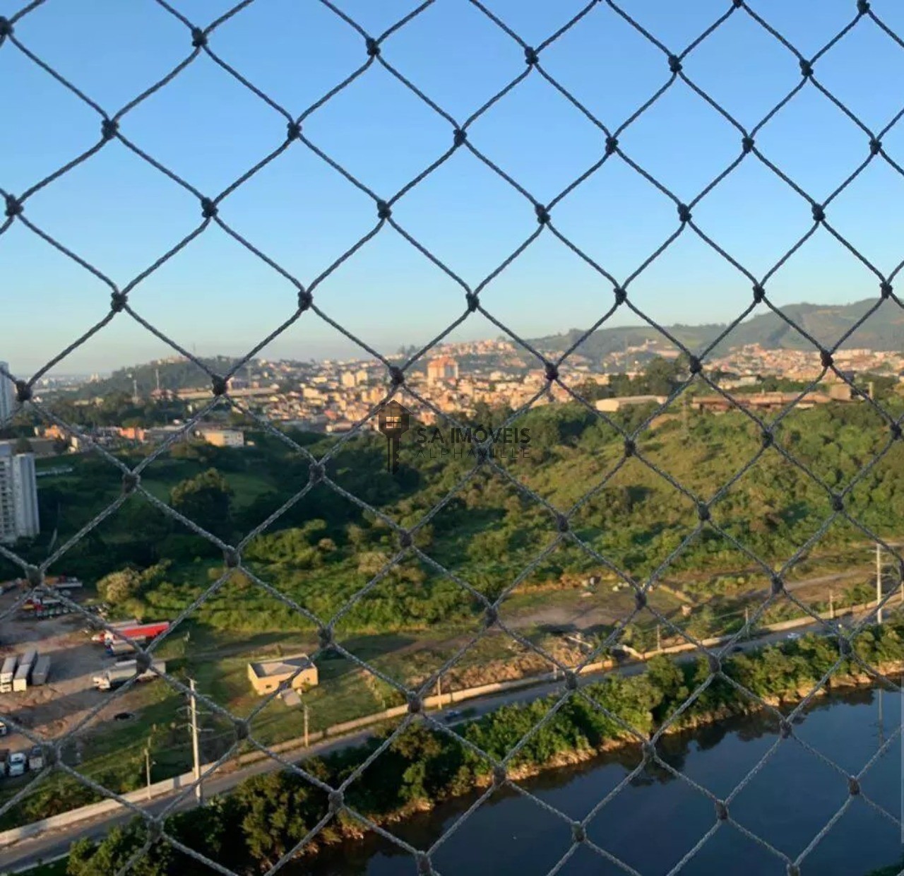 Apartamento, 1 quarto, 87 m² - Foto 11