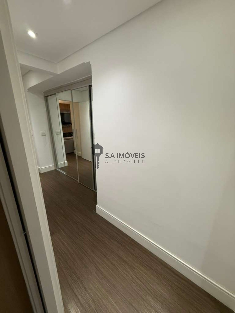 Apartamento, 3 quartos, 96 m² - Foto 6