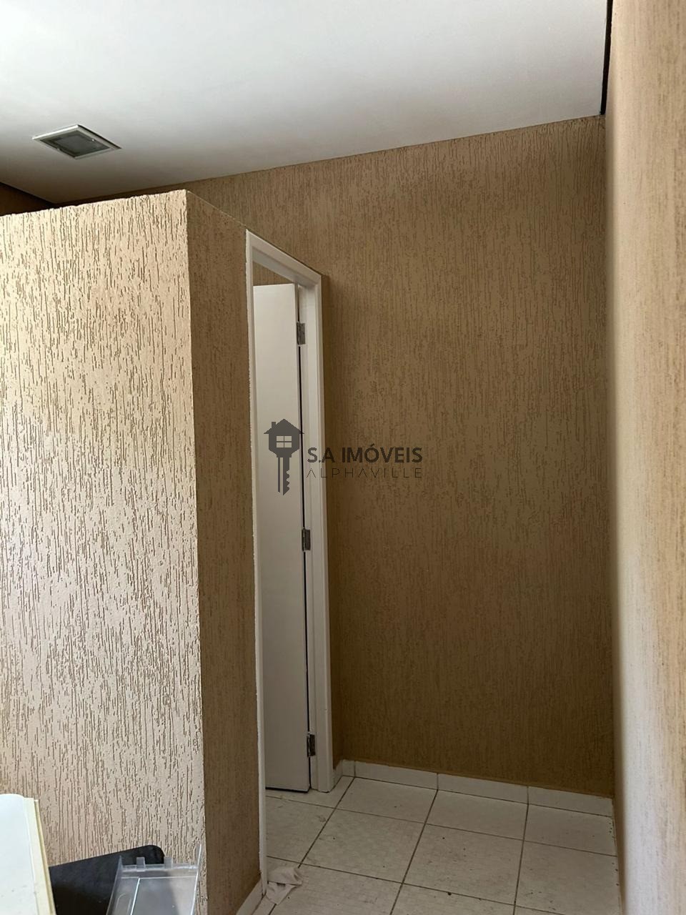 Depósito-Galpão - Foto 19