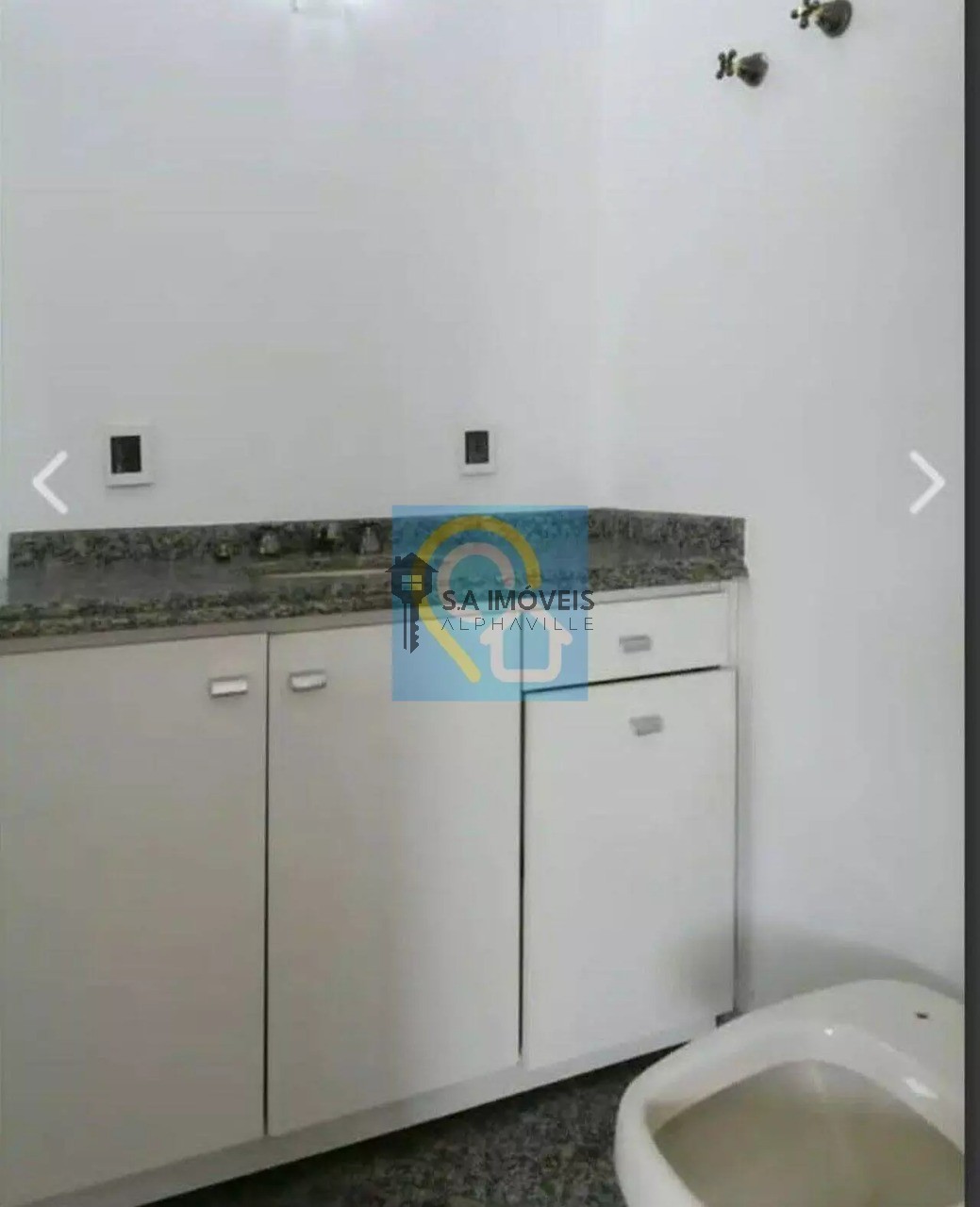 Casa de Condomínio, 3 quartos - Foto 24