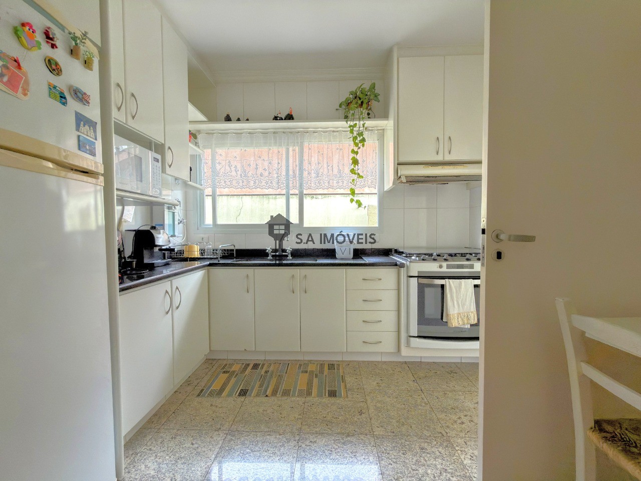 Casa, 3 quartos, 350 m² - Foto 54