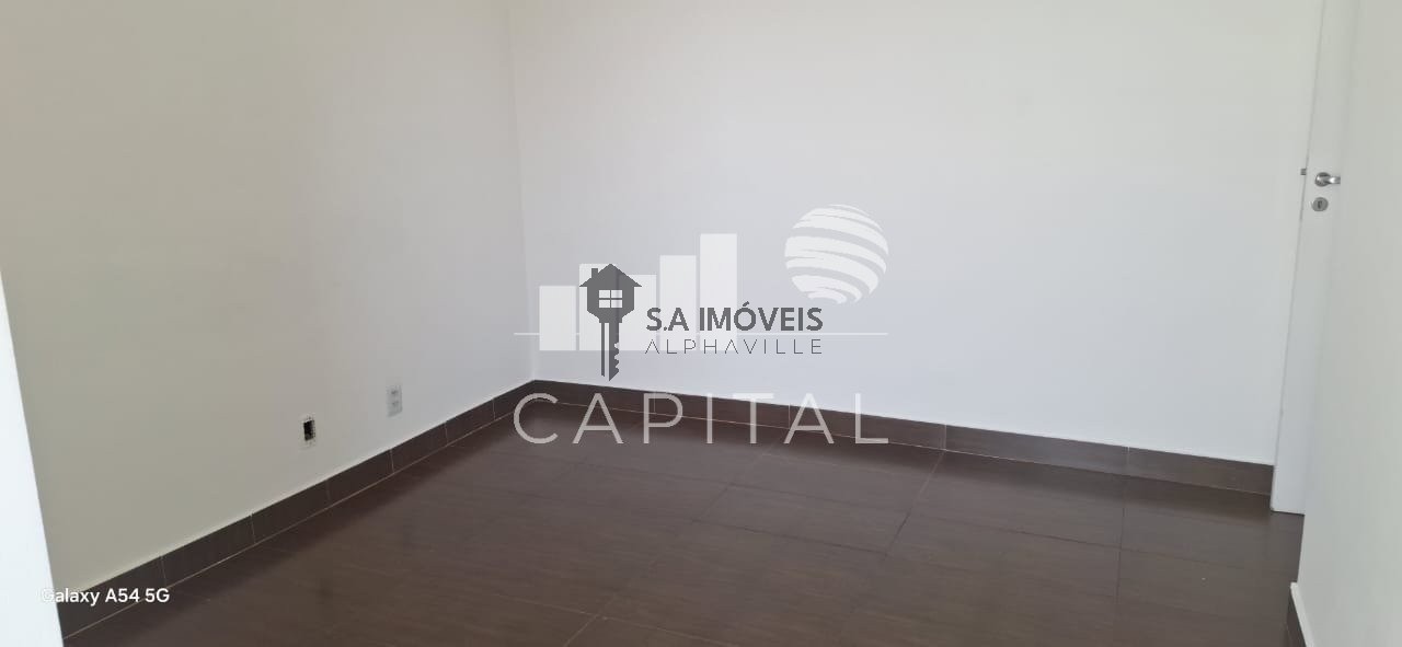 Apartamento, 3 quartos, 72 m² - Foto 11