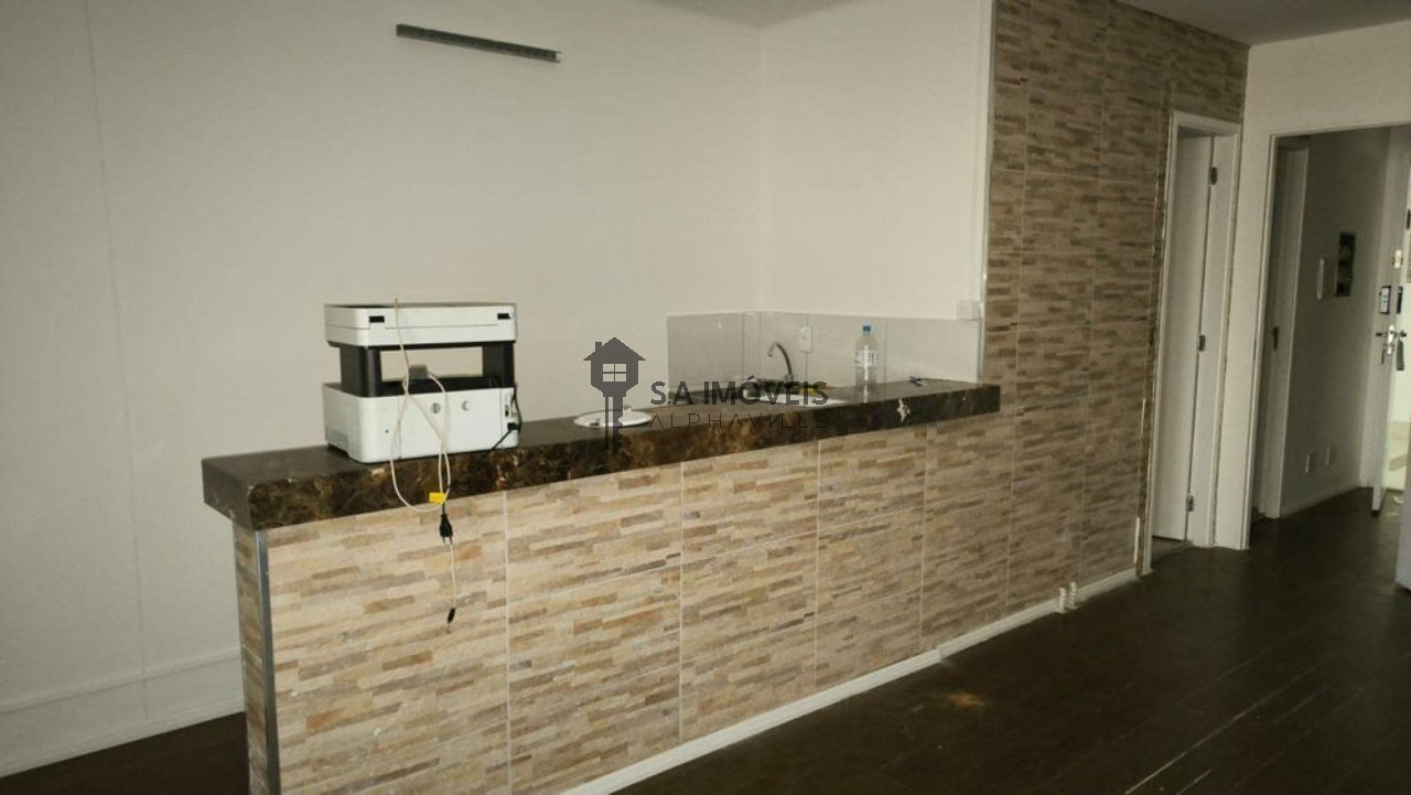 Sala-Conjunto, 80 m² - Foto 4
