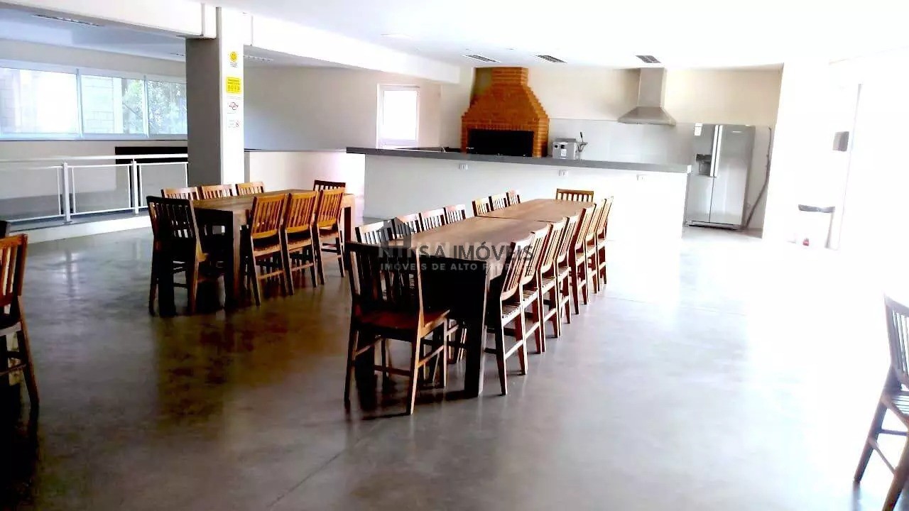 Casa de Condomínio, 4 quartos - Foto 36