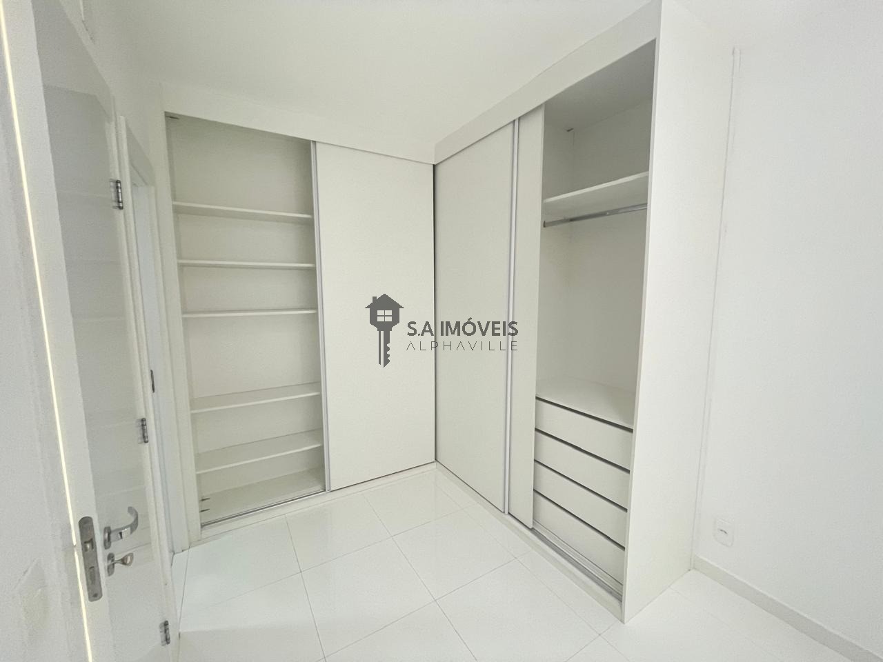 Apartamento, 2 quartos, 63 m² - Foto 19