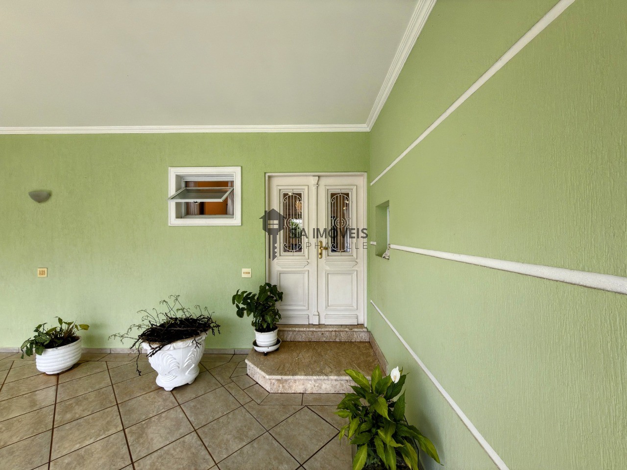 Casa, 3 quartos, 350 m² - Foto 7