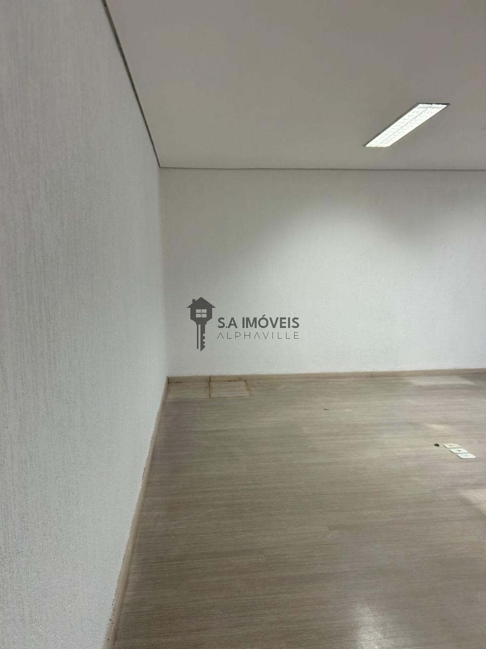 Depósito-Galpão - Foto 24