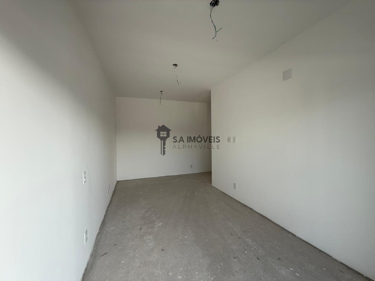 Apartamento, 3 quartos, 120 m² - Foto 10