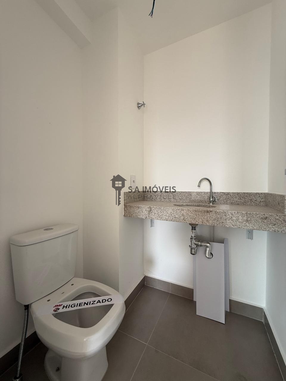 Apartamento, 3 quartos, 120 m² - Foto 19