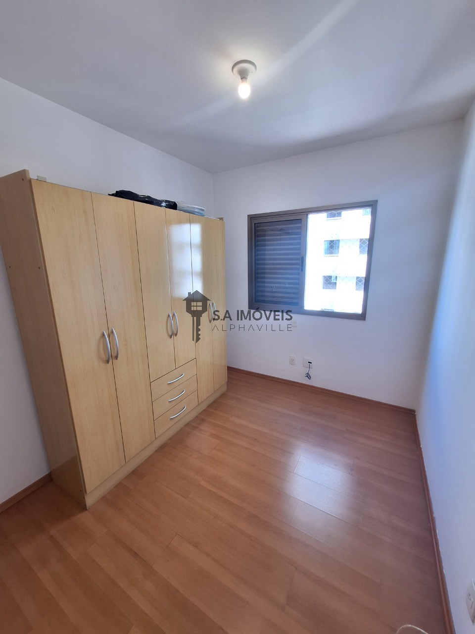 Apartamento, 2 quartos, 79 m² - Foto 10