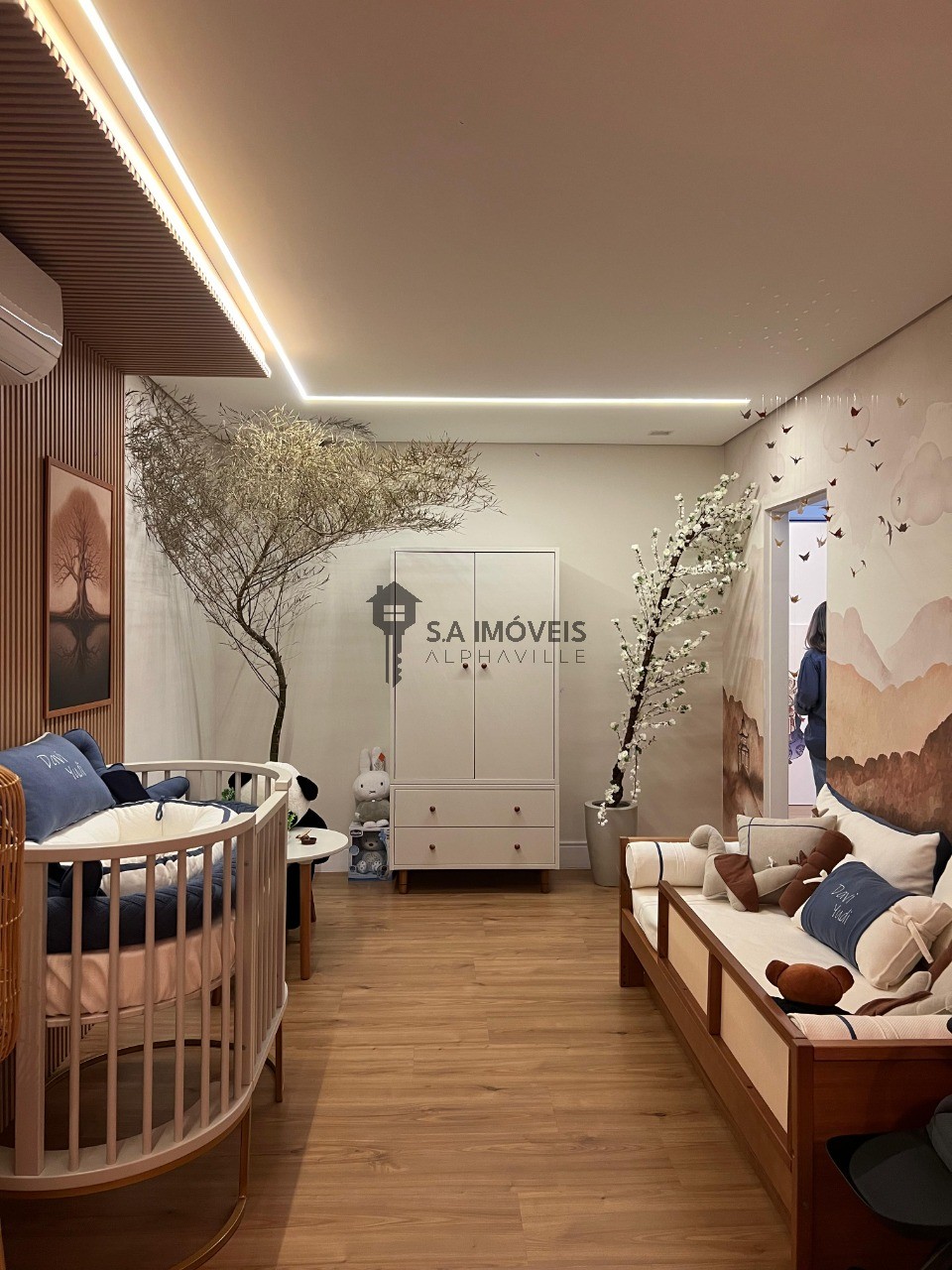 Casa, 3 quartos, 364 m² - Foto 32