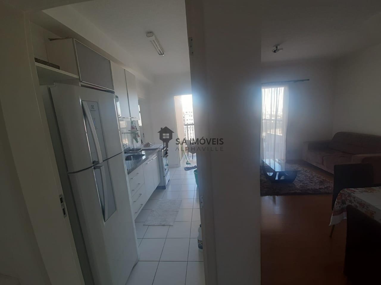 Apartamento, 3 quartos, 151 m² - Foto 19