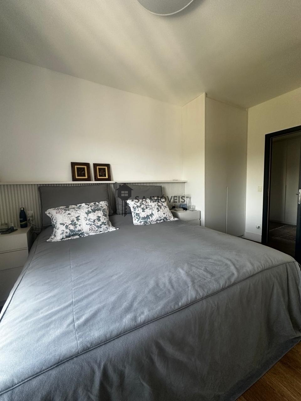 Apartamento, 3 quartos, 201 m² - Foto 14