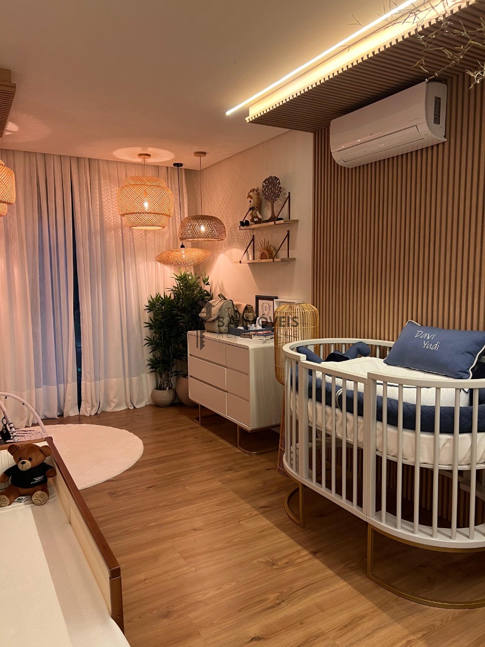 Casa, 3 quartos, 364 m² - Foto 33