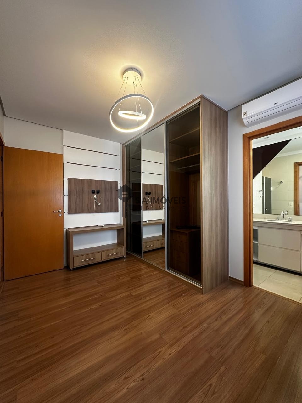 Apartamento, 3 quartos, 201 m² - Foto 22