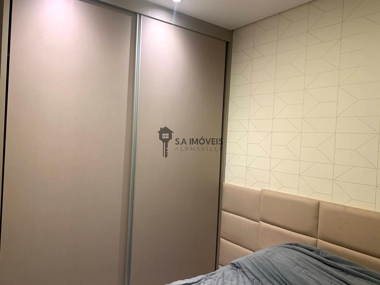 Apartamento, 3 quartos, 112 m² - Foto 23