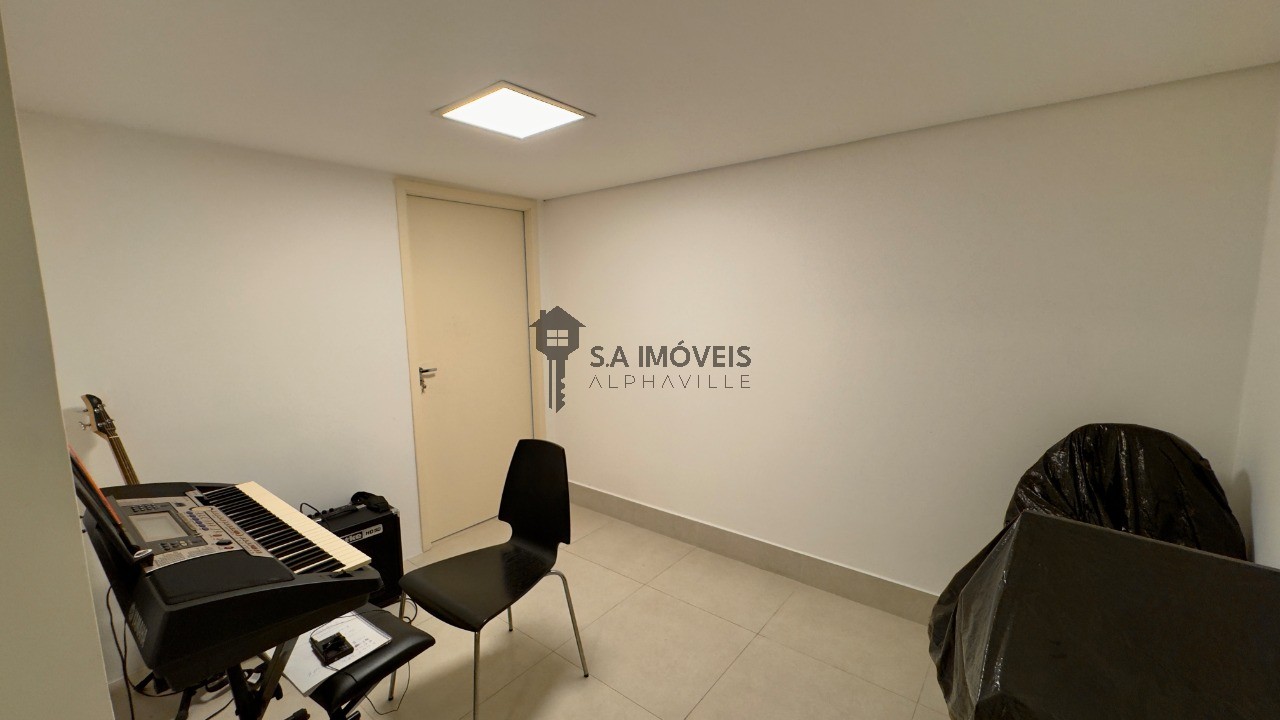 Casa, 4 quartos, 539 m² - Foto 47