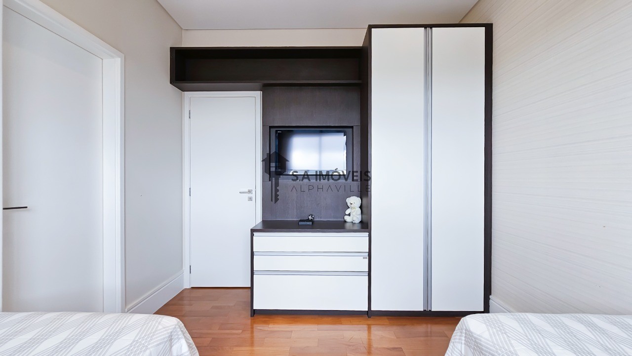 Apartamento, 3 quartos, 322 m² - Foto 25