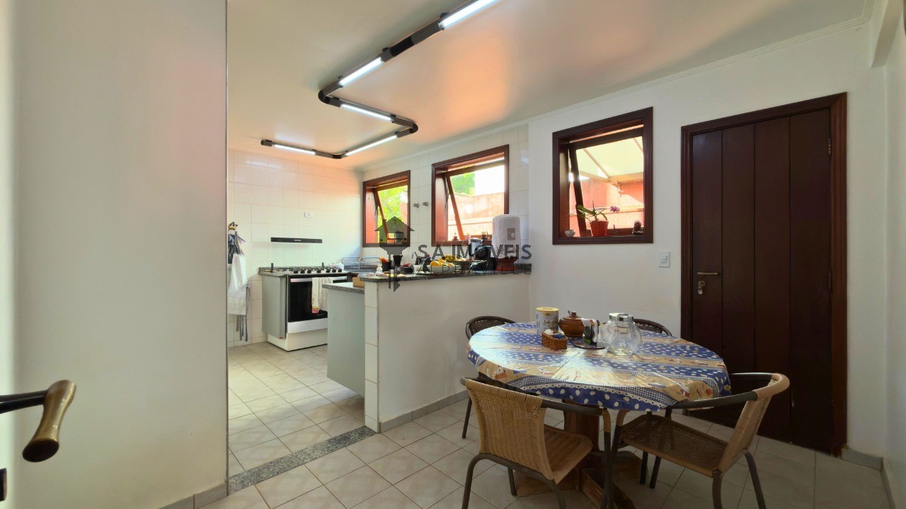 Casa, 2 quartos, 305 m² - Foto 14