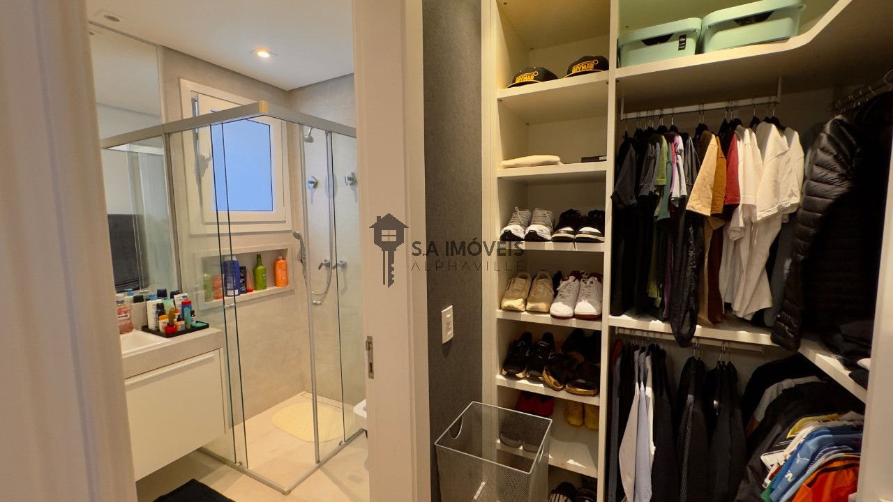 Casa, 4 quartos, 539 m² - Foto 34