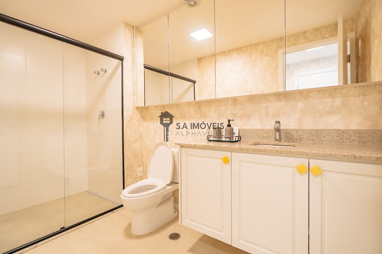 Apartamento, 2 quartos, 113 m² - Foto 19