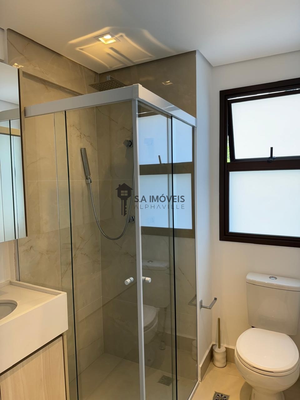 Apartamento, 3 quartos, 120 m² - Foto 19