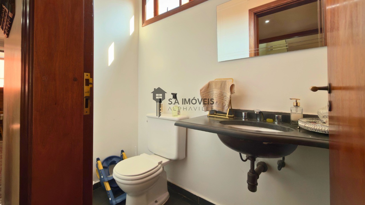 Casa, 2 quartos, 305 m² - Foto 9